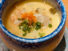 -东瀛阁(锦江宾馆店)