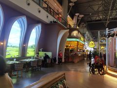 -天山传奇新疆菜(SKLP店)