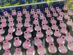 -风云再起游乐汇(南京常发广场店)