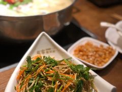 -有家酸菜鱼(苏州绿宝广场店)
