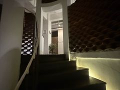 -花迹(富春江东街店)