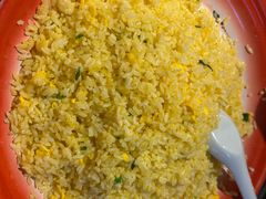 -馬伍旺川菜(江北虹悦城店)