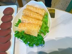 -旧县羊蝎子(旧县店)