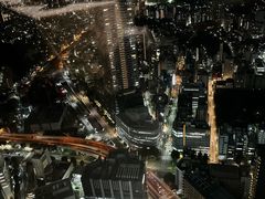 -涩谷区