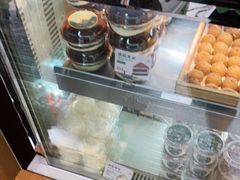 -六贤记(杭州龙湖滨江天街店)