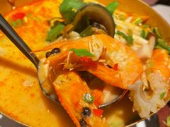 -BetterThai 泰加(苏州中心店)