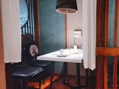 -宽口美蛙鱼头(大唐西市店)