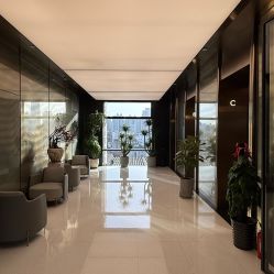 -SKINIST丽铂医疗美容