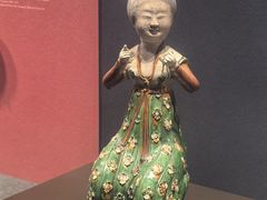 -陕西历史博物馆