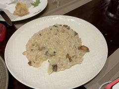 -IL Forno 意坊·意大利餐厅(温州万象城店)