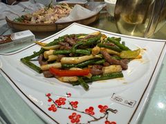 -火璽·園