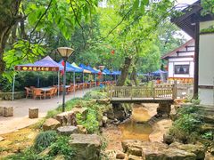 -兴福老面馆(寺路街店)