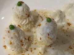 -大鸭梨烤鸭(金色漫香店)