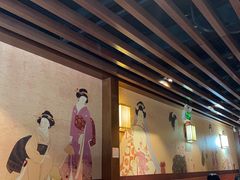 -熊藏居酒屋(kkone店)