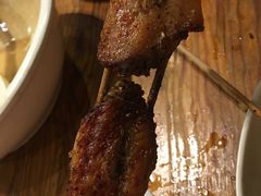 -管氏翅吧(护国寺店)