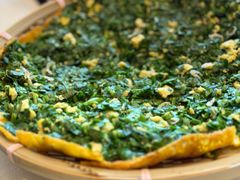 -金家老三饭庄(常营店)