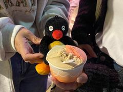 -Dip in Gelato(富民路店)