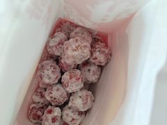 -二斗栗子(黄河道店)