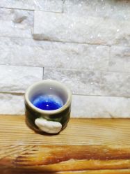 -今日陶艺(富力广场店)