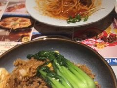 -杯子红牛排(创意产业园店)