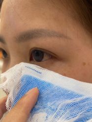 -长沙雅美医疗美容医院