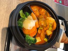 -肯德基(闵庄路店)