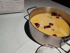 -红门金汤·港式火锅(英皇集团中心店)