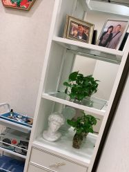 点击看大图 -伊丽莎白医疗美容