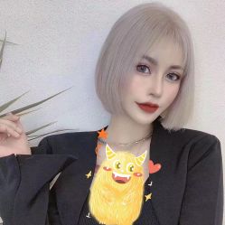 -INSTYLE造型·明星店