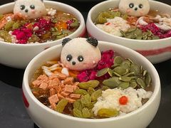 -麻六记(凤凰汇店)