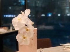 -Fiume福弥意大利餐厅