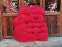 -洪长兴(广西北路店)