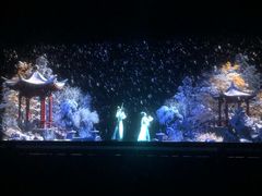 -郑州方特梦幻王国