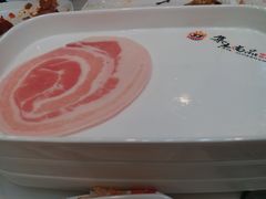 -集杰尚品海鲜烤肉自助餐厅(即墨宝龙广场店)