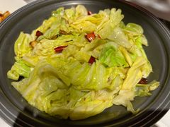 -小河盐帮·私家菜·烤鸭(三元桥·霄云路店)