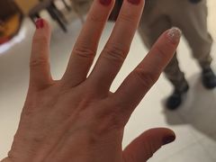 -海底捞火锅(莘松路店)