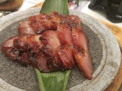 -稻香迎囍皇宫(港惠店)