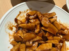 -兔爸私家小厨(新北万达店)