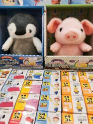 -kidsland(上海环球港店)