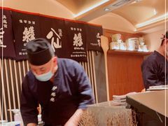 -伊藤ITO(侨福芳草地购物中心店)