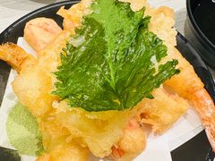 -滨寿司(新街口中央商场店)