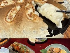 -九州酒场ひこぞう(1号店)