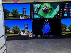 -红星美凯龙北京至尊MALL(东四环中路店)