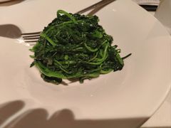 -悦海堂(金融街购物中心店)