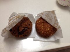 -西树泡芙(蓝色港湾店)