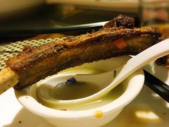 -元鼎宝驴香·全驴宴(江宁店)