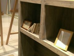 android_upload_pic-宝珠奶酪(长宁金虹桥店)