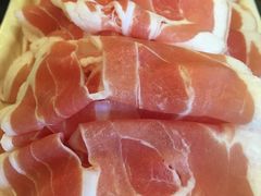 -情忆草原涮肉馆