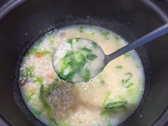 -海大大蒸汽海鲜餐厅·粤菜·特色小炒(欢乐颂店)