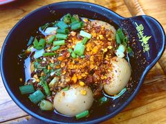 -冒椒火辣(太古里店)